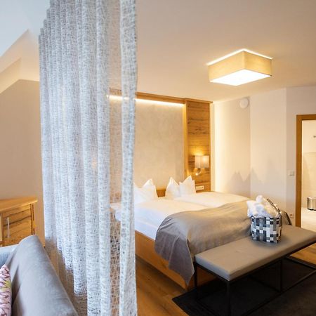 Romantikhotel Platte Attendorn Extérieur photo
