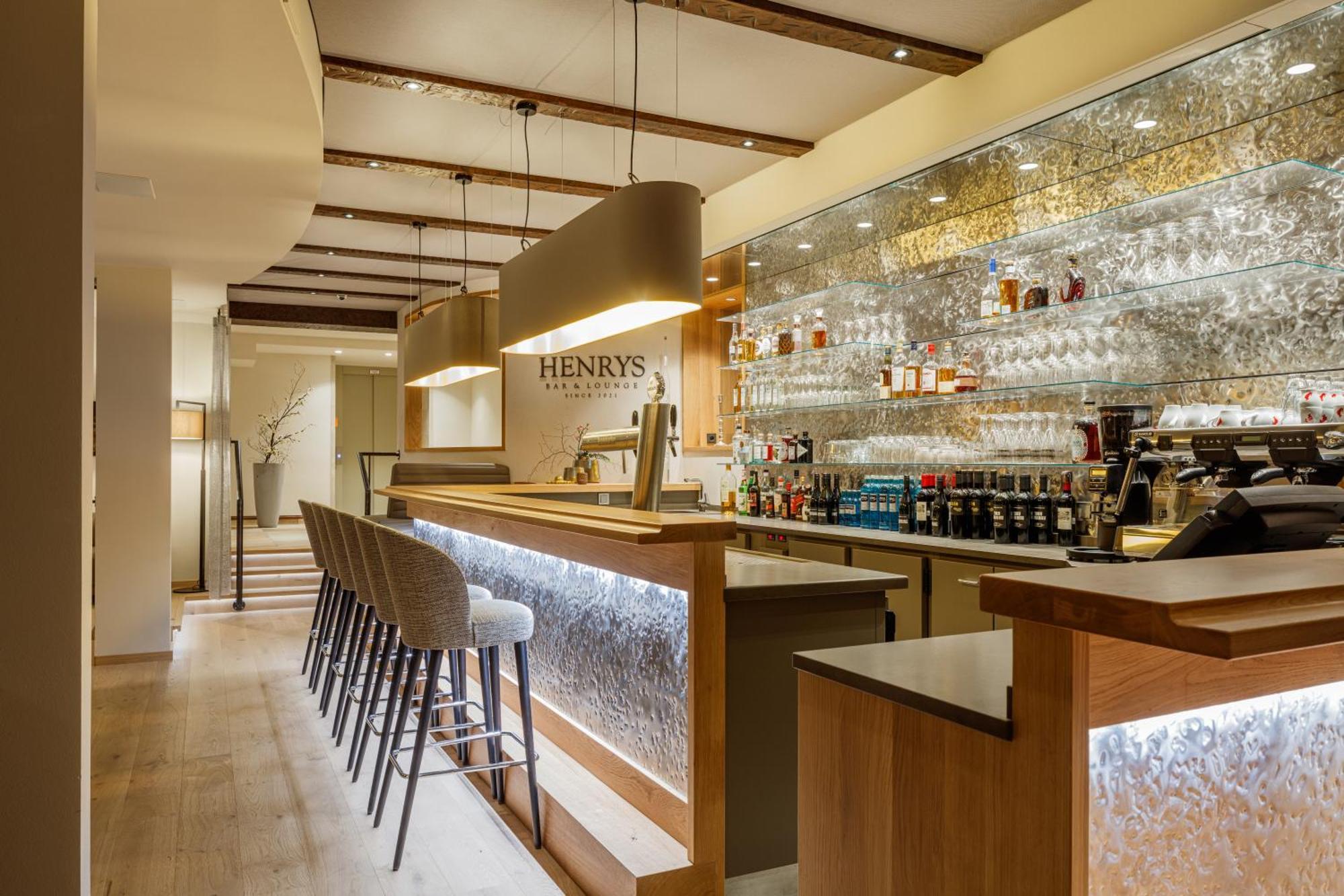 Romantikhotel Platte Attendorn Extérieur photo