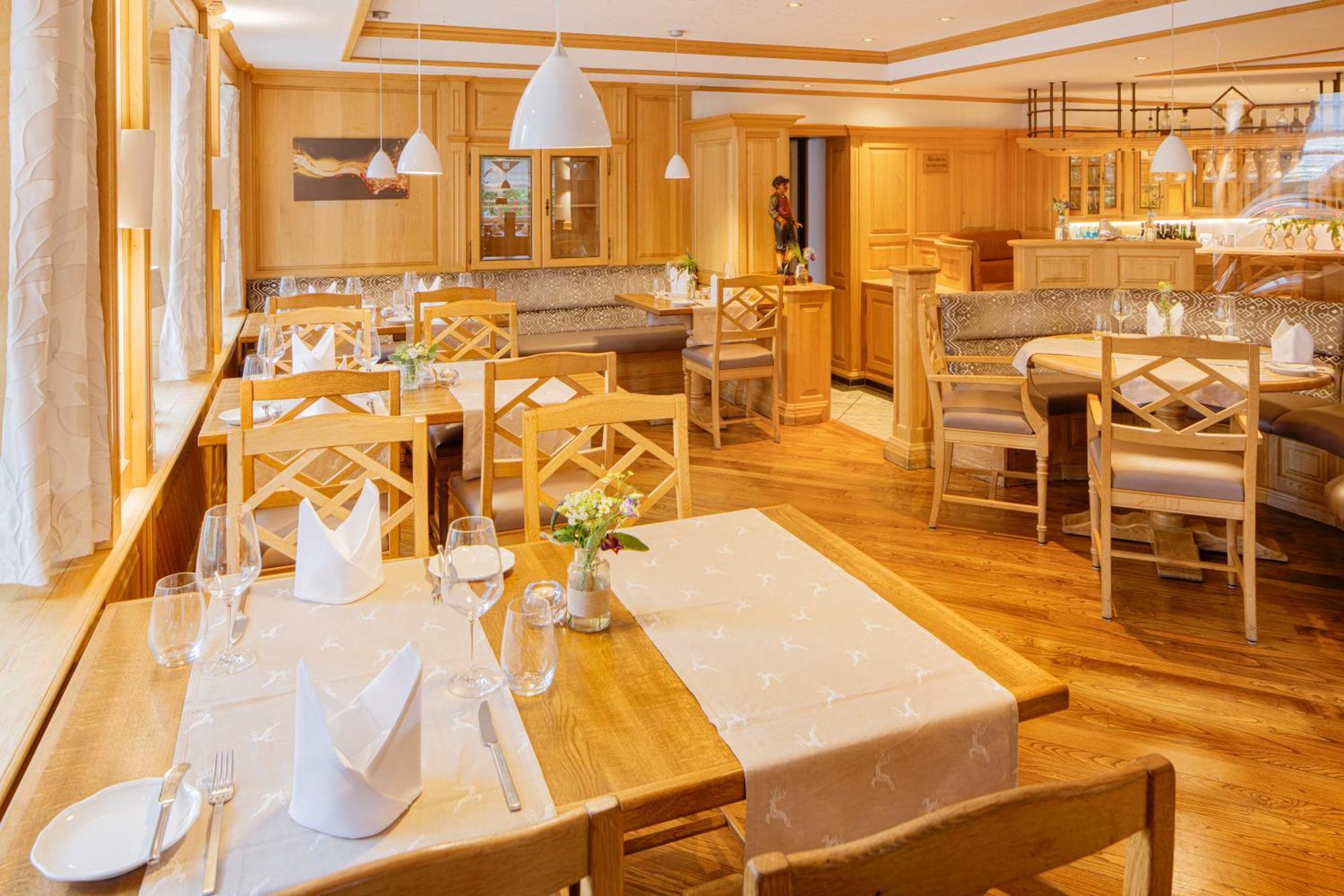 Romantikhotel Platte Attendorn Extérieur photo