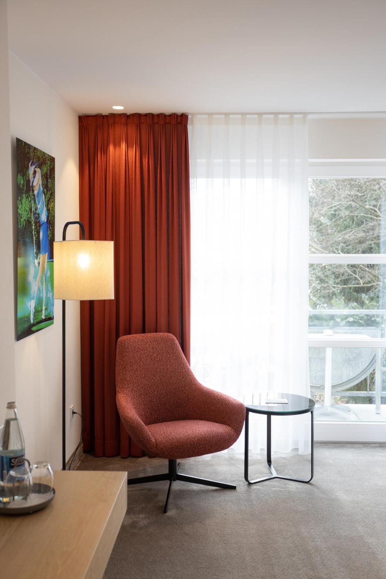 Romantikhotel Platte Attendorn Extérieur photo